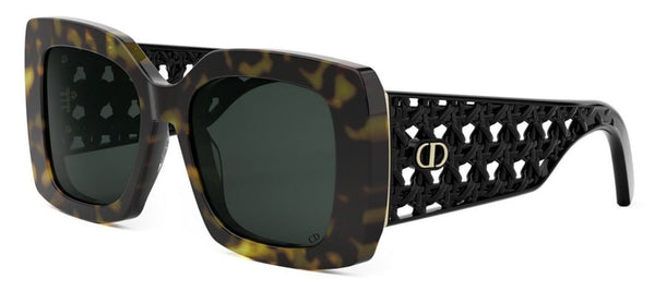 Сонцезахисні окуляри DIOR VeryDior S1I