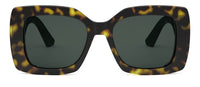 Óculos de Sol DIOR VeryDior S1I