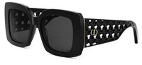 Óculos de Sol DIOR VeryDior S1I