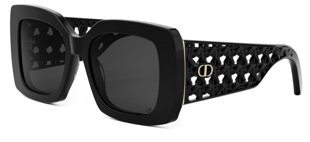 Óculos de Sol DIOR VeryDior S1I