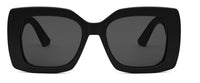 Óculos de Sol DIOR VeryDior S1I