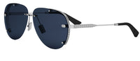 Óculos de Sol DIOR Neodior A1U