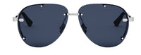 Óculos de Sol DIOR Neodior A1U