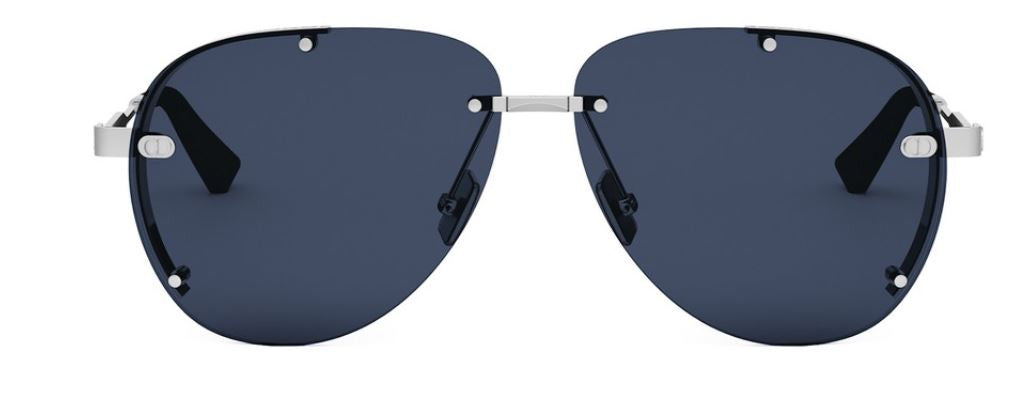 Óculos de Sol DIOR Neodior A1U