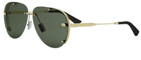 Óculos de Sol DIOR Neodior A1U
