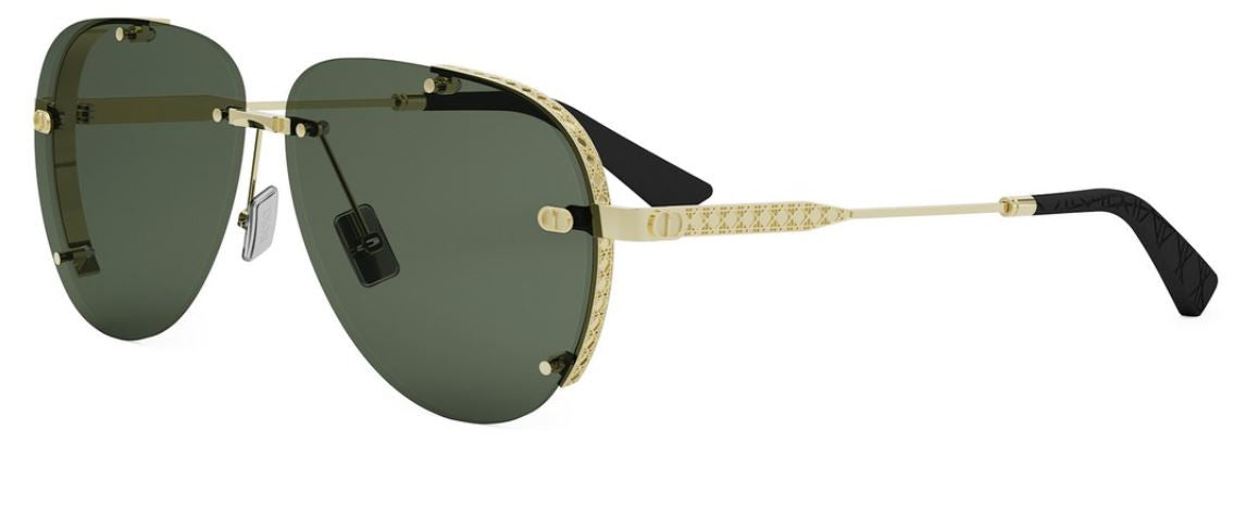 Óculos de Sol DIOR Neodior A1U