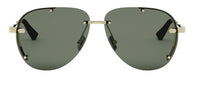 Óculos de Sol DIOR Neodior A1U