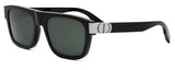 Gafas de Sol DIOR CD Icon S3I