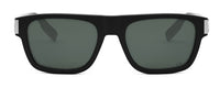 Óculos de Sol DIOR CD Icon S3I