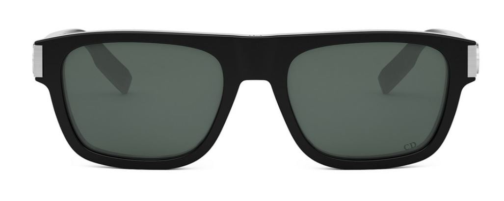Óculos de Sol DIOR CD Icon S3I