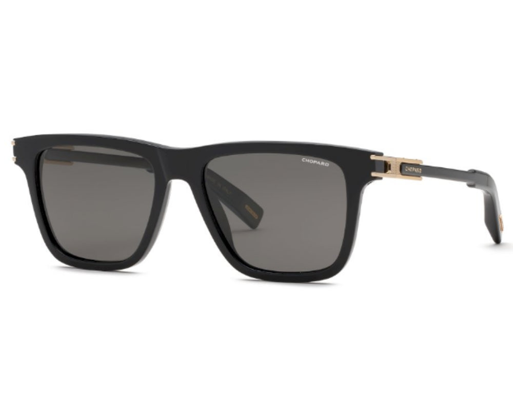 Sonnenbrille Chopard SCH398