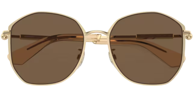 Óculos de Sol Burberry BE3153D