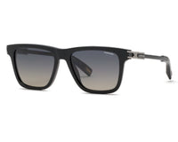 Sonnenbrille Chopard SCH398