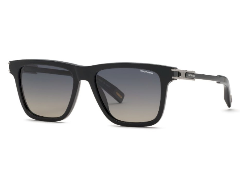 Sonnenbrille Chopard SCH398