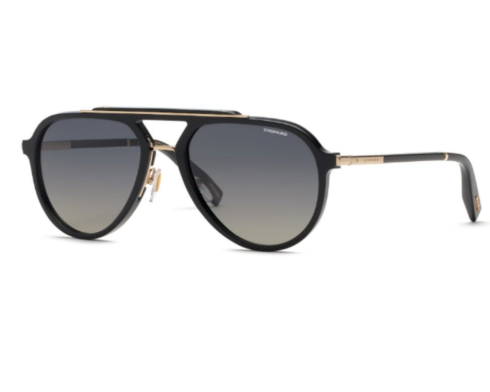 Óculos de sol Chopard SCH399