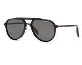 Gafas de sol Chopard SCH399