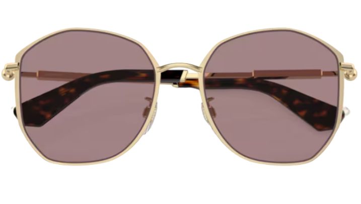 Óculos de Sol Burberry BE3153D