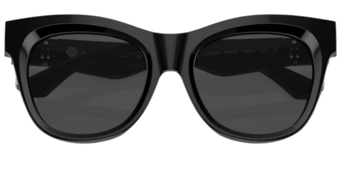Sonnenbrille Burberry BE4418