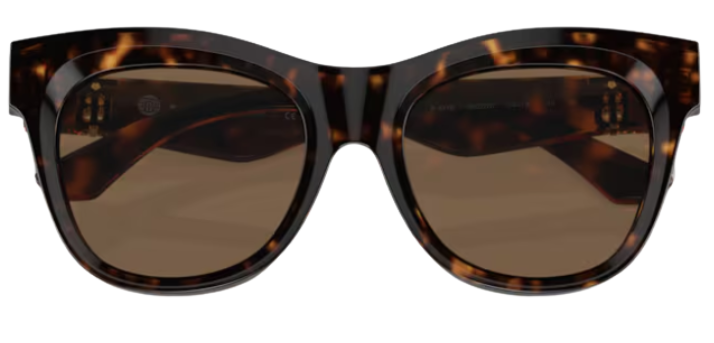 Sonnenbrille Burberry BE4418