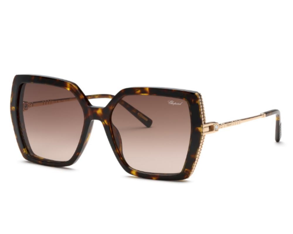 Sonnenbrille Chopard SCH404S