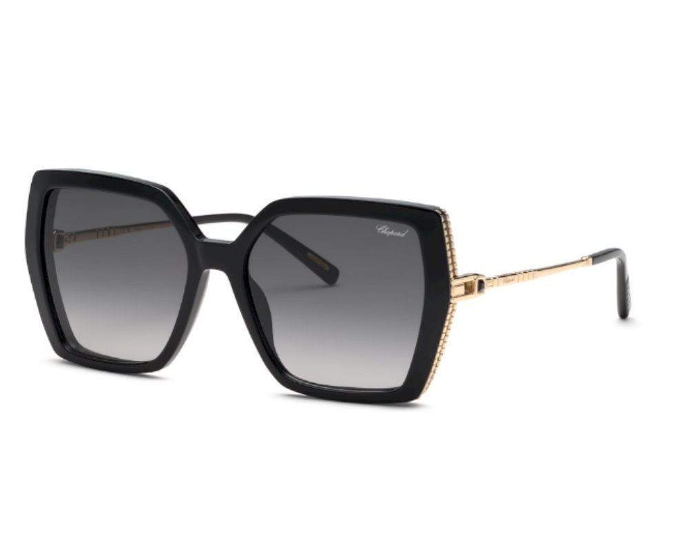 Sonnenbrille Chopard SCH404S