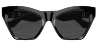 Sonnenbrille Burberry BE4420U