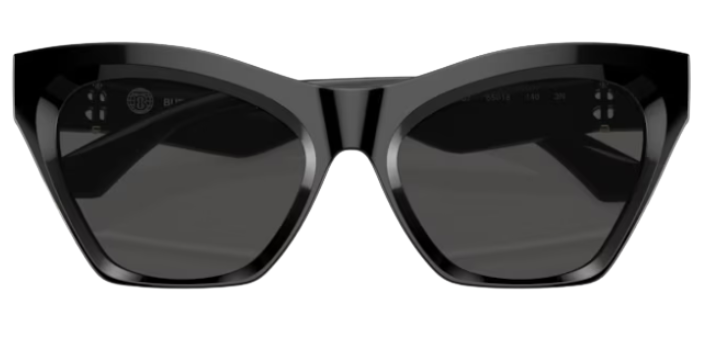 Sonnenbrille Burberry BE4420U