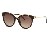 Gafas de sol Chopard SCH405S