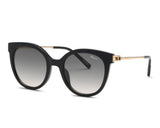 Gafas de sol Chopard SCH405S