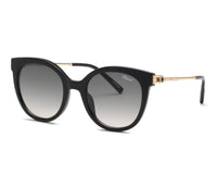 Sonnenbrille Chopard SCH405S