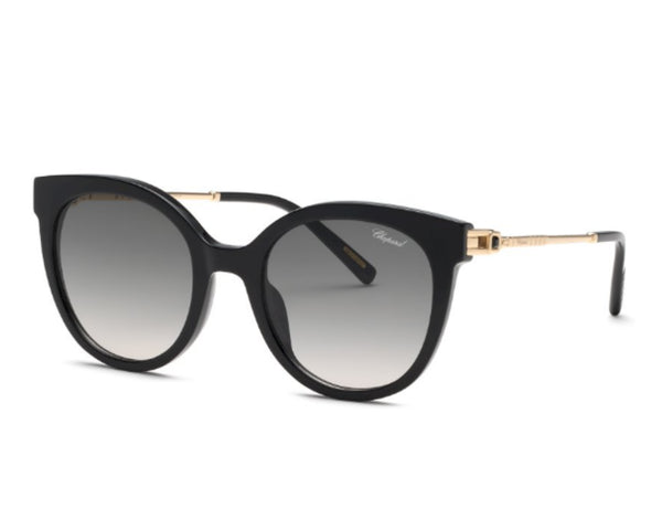 Lunettes de soleil Chopard SCH405S
