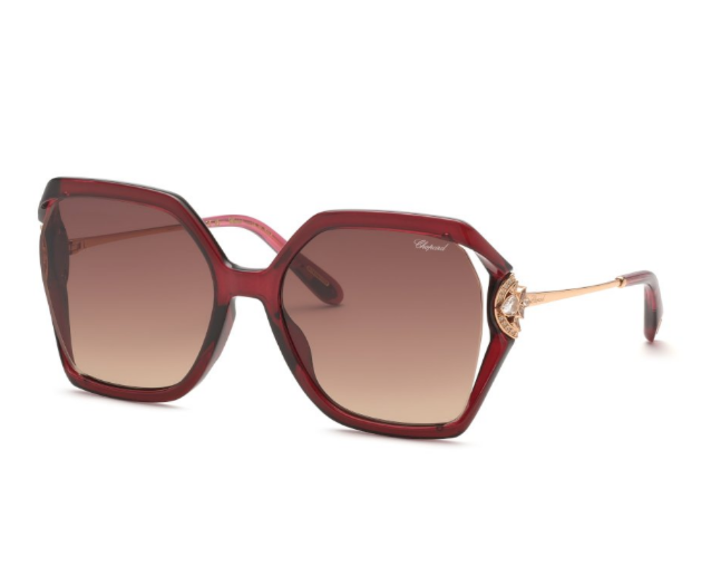 Óculos de sol Chopard SCH407S