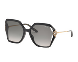 Gafas de sol Chopard SCH407S