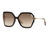 Gafas de sol Chopard SCH407S