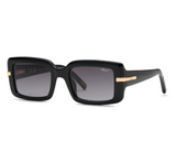 Lunettes de soleil Chopard SCH413M