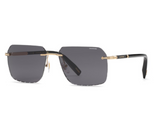 Gafas de sol Chopard SCHL75