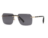 Sonnenbrille Chopard SCHL75