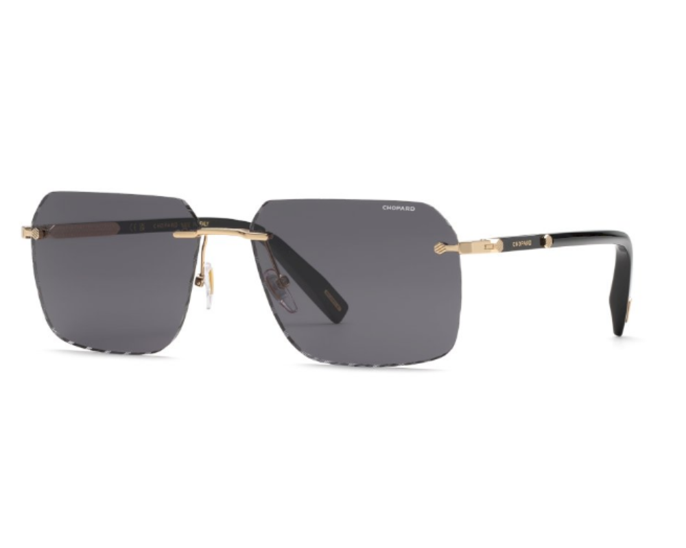 Sonnenbrille Chopard SCHL75