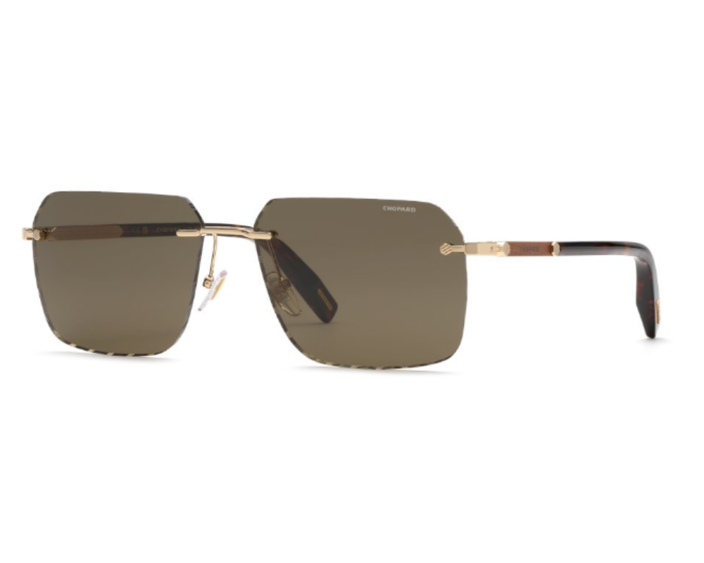 Sonnenbrille Chopard SCHL75