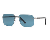 Gafas de sol Chopard SCHL75