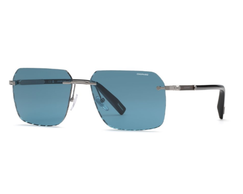Sonnenbrille Chopard SCHL75