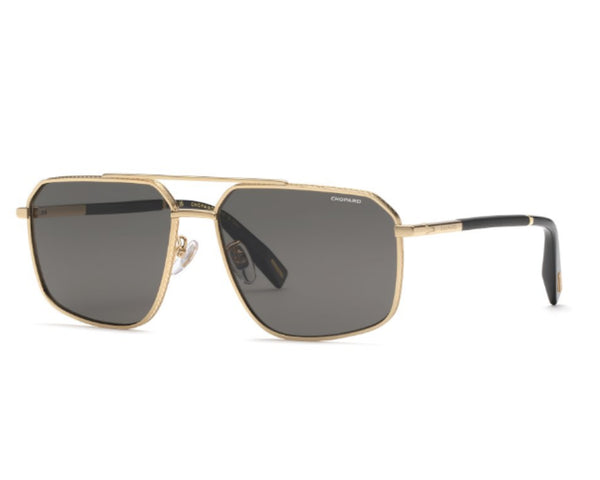 Zonnebril Chopard SCHL77