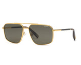 Gafas de sol Chopard SCHL77