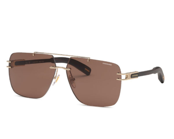Zonnebril Chopard SCHL78