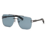 Occhiali da sole Chopard SCHL78