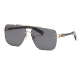 Occhiali da sole Chopard SCHL78