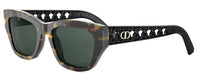 Óculos de Sol DIOR VeryDior S2I