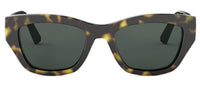 Óculos de Sol DIOR VeryDior S2I