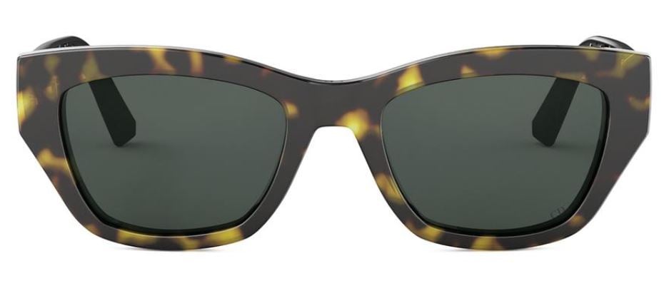 Óculos de Sol DIOR VeryDior S2I