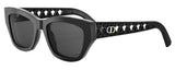 Occhiali da Sole DIOR VeryDior S2I